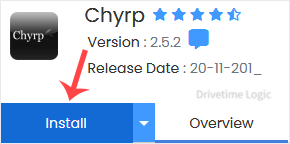 Chyrp-install-button.gif