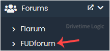 FUDforum-softaculous.gif