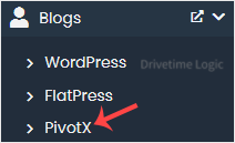 PivotX-softaculous.gif