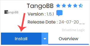 TangoBB-install-button.gif