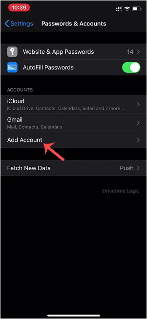 ios-add-mail-account.gif